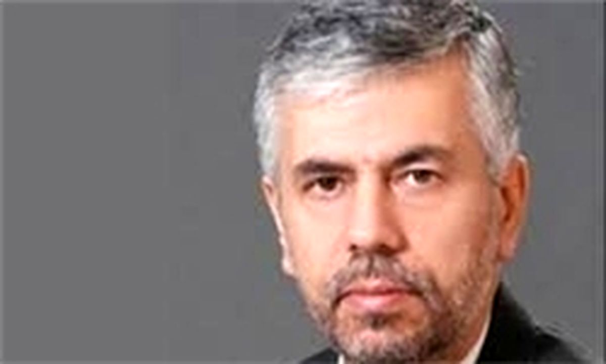 سعیدی: مدیرانی با روحیه جهادی به کار گرفته شوند