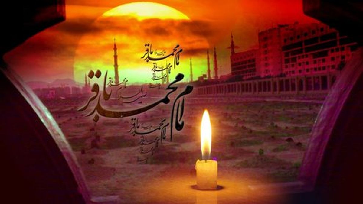 لغو مراسم عزاداری مسلمیه توسط ستاد ملی مقابله با کرونا