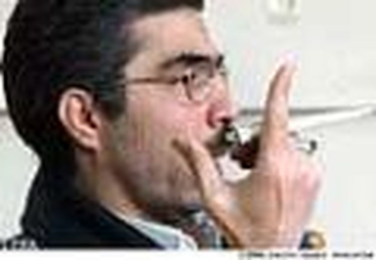 سردبير آفتاب يزد: احزاب با هم قهر نيستند