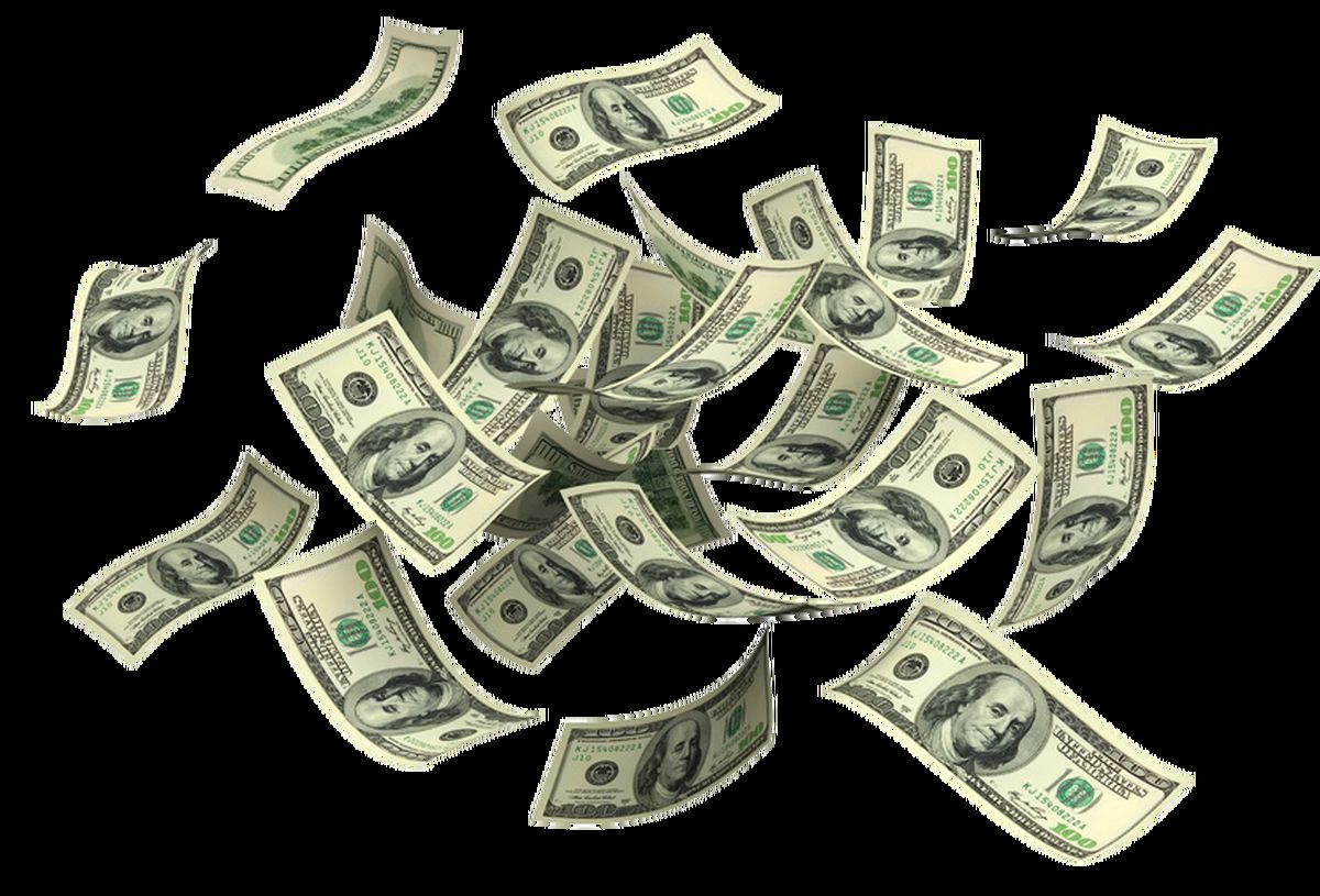 آمریکا ایران را تحریم کرده یا بانک‌های اروپایی را؟/ چوب تحریم‌ها فقط برای ایران بلند نمی‌شود!