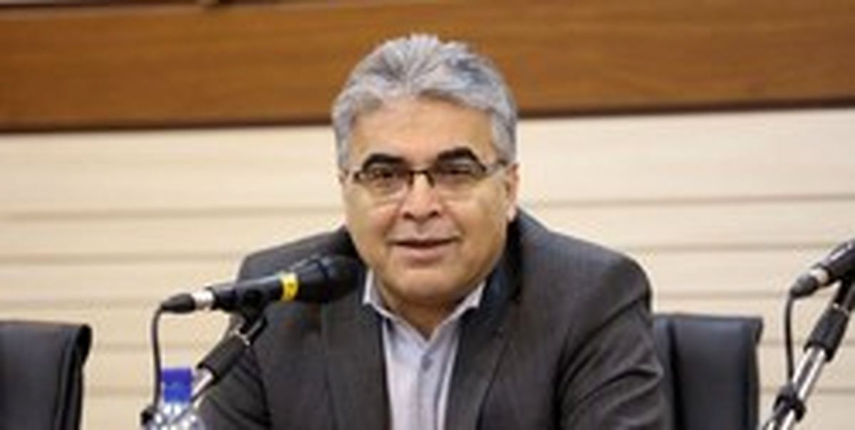 توزیع بستههای حمایتی بازنشستگان از امشب