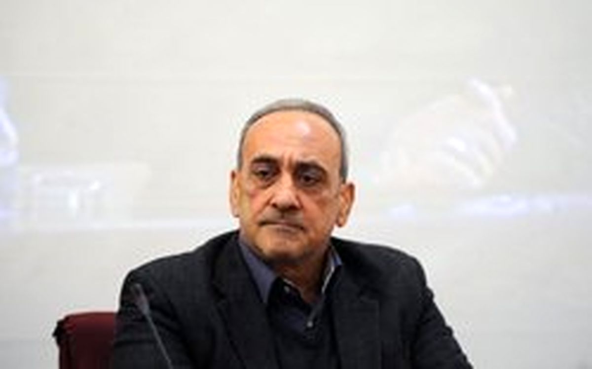 برانکو با پرسپولیس خداحافظی می‌کند؟