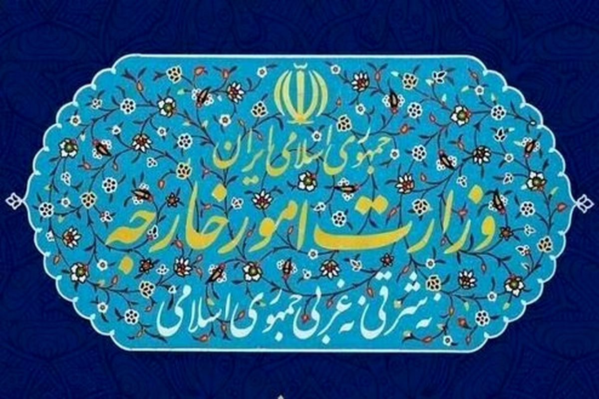 تبیین نقض حقوق بشر آمریکایی در هفته آینده