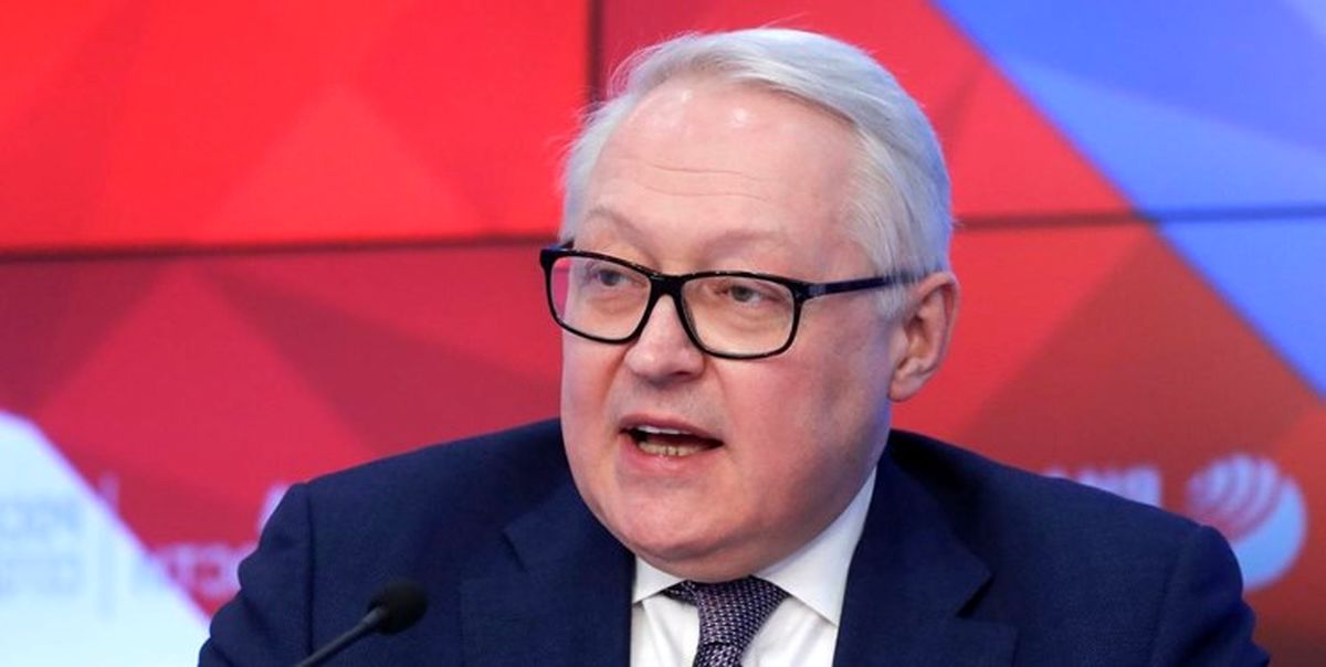 سیگنال‌های آمریکا به روسیه برای آغاز گفت‌وگو