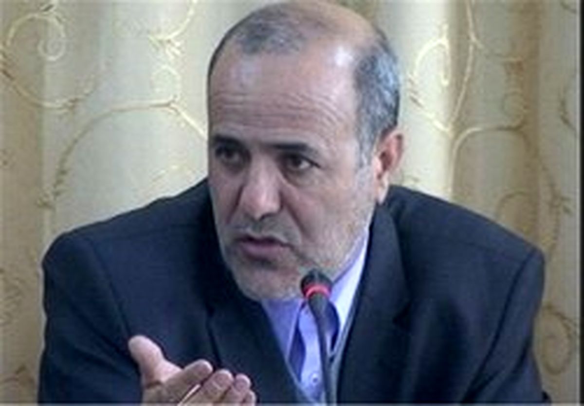 میرزاده: اگر من جای وزیر بودم  استعفا می‌دادم