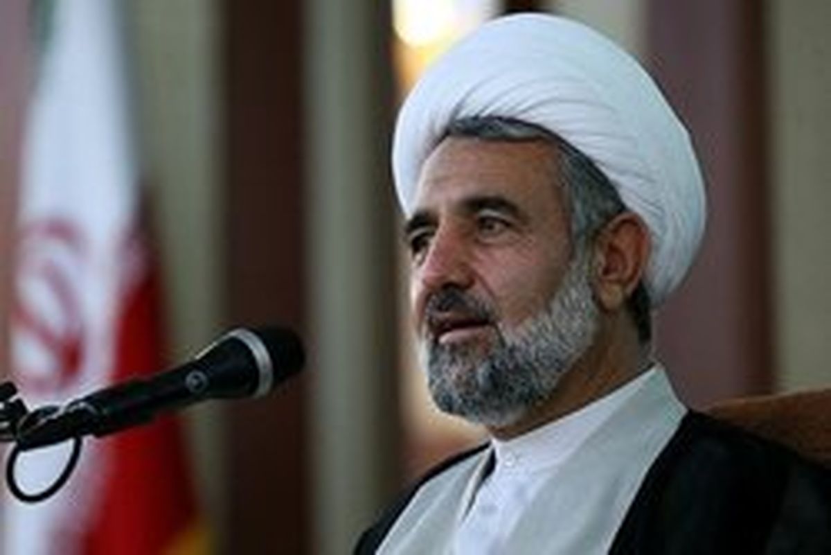 ذوالنور: نجات ۳۰۰ فرمانده داعشی توسط آمریکا