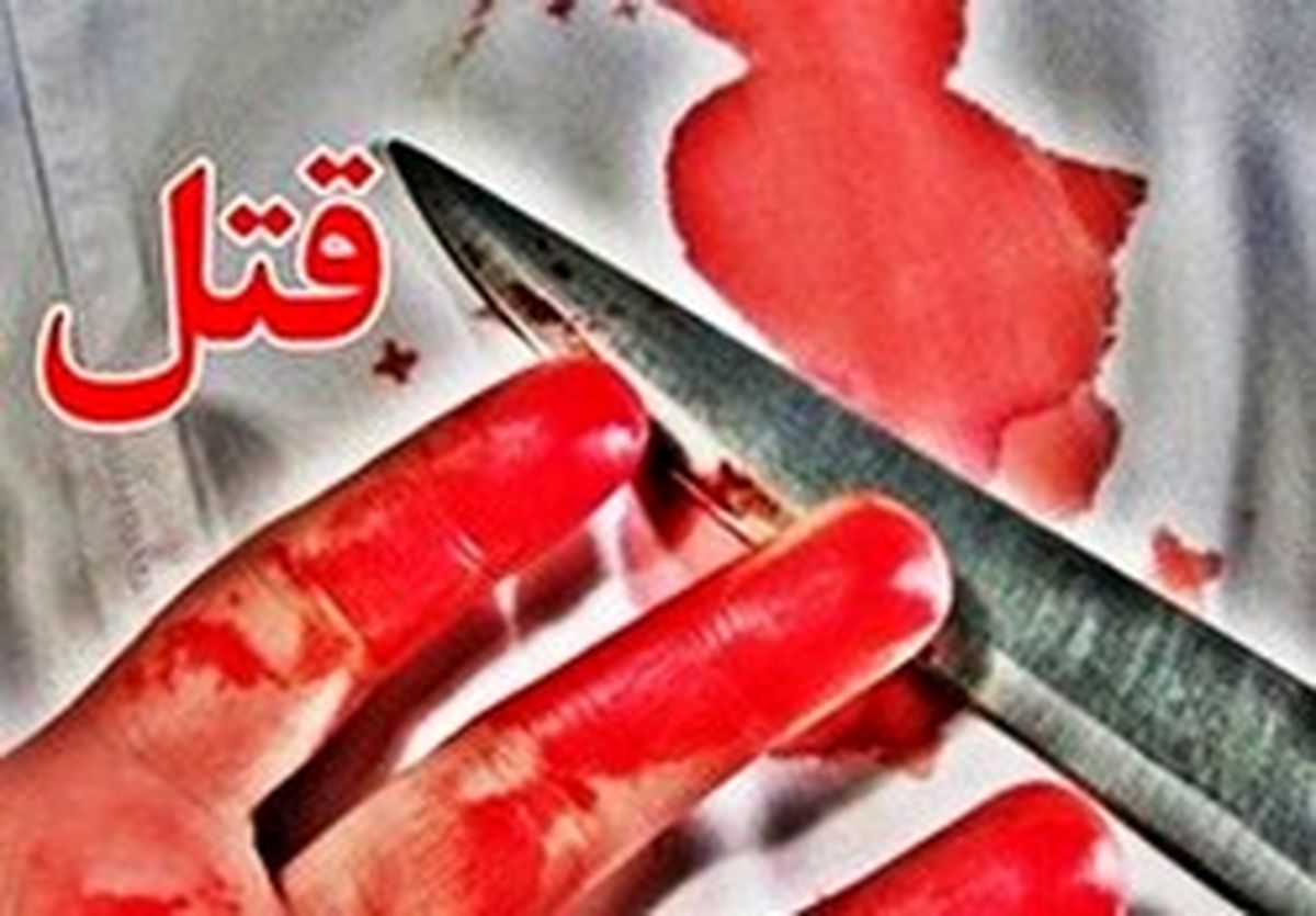 مظنون قتل پسر ۱۳ ساله در زنجان دستگیر شد