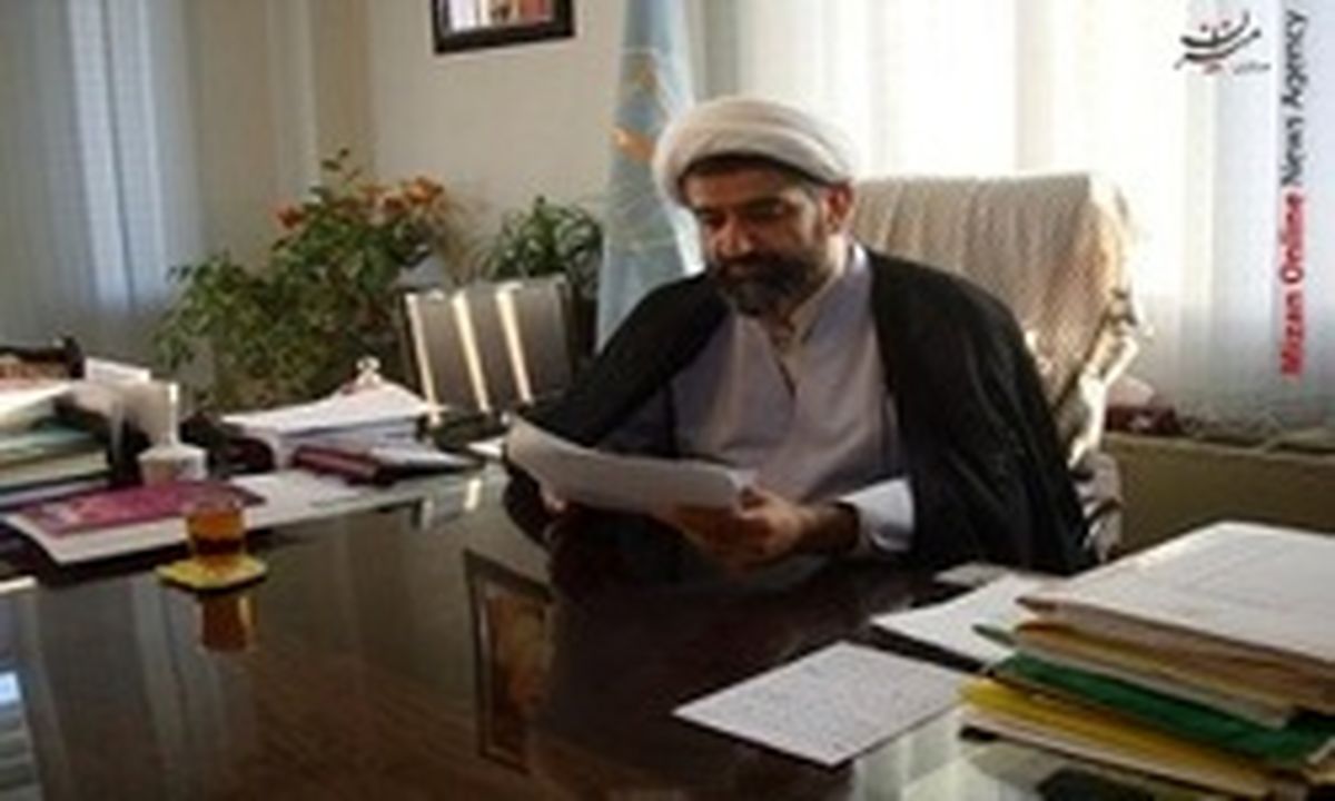 انهدام باند تقلب در امور نظام وظیفه