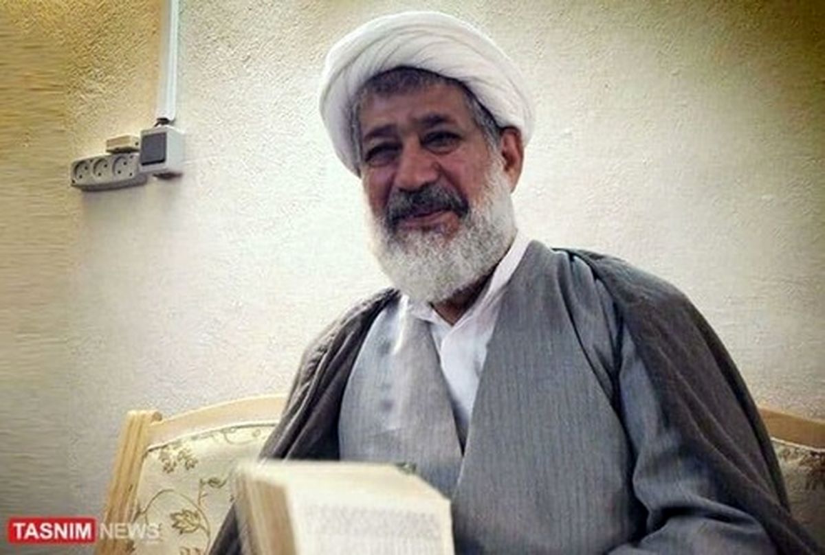 آخر مغالطه هم حدی دارد
