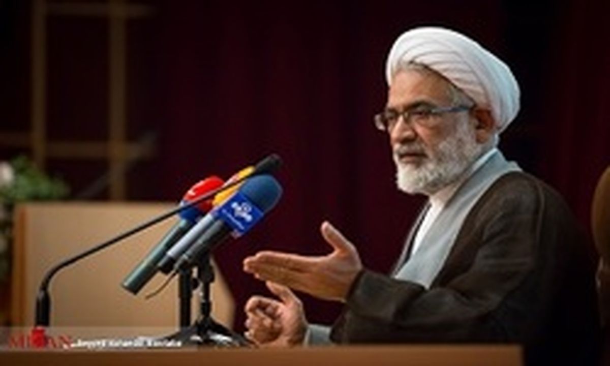 احضار عاملان ضرب و شتم دستفروش به دادسرا