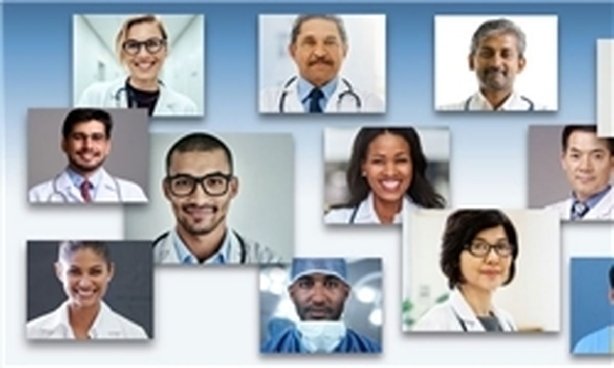 پزشکان کانادایی به افزایش دستمزدهایشان اعتراض کردند!