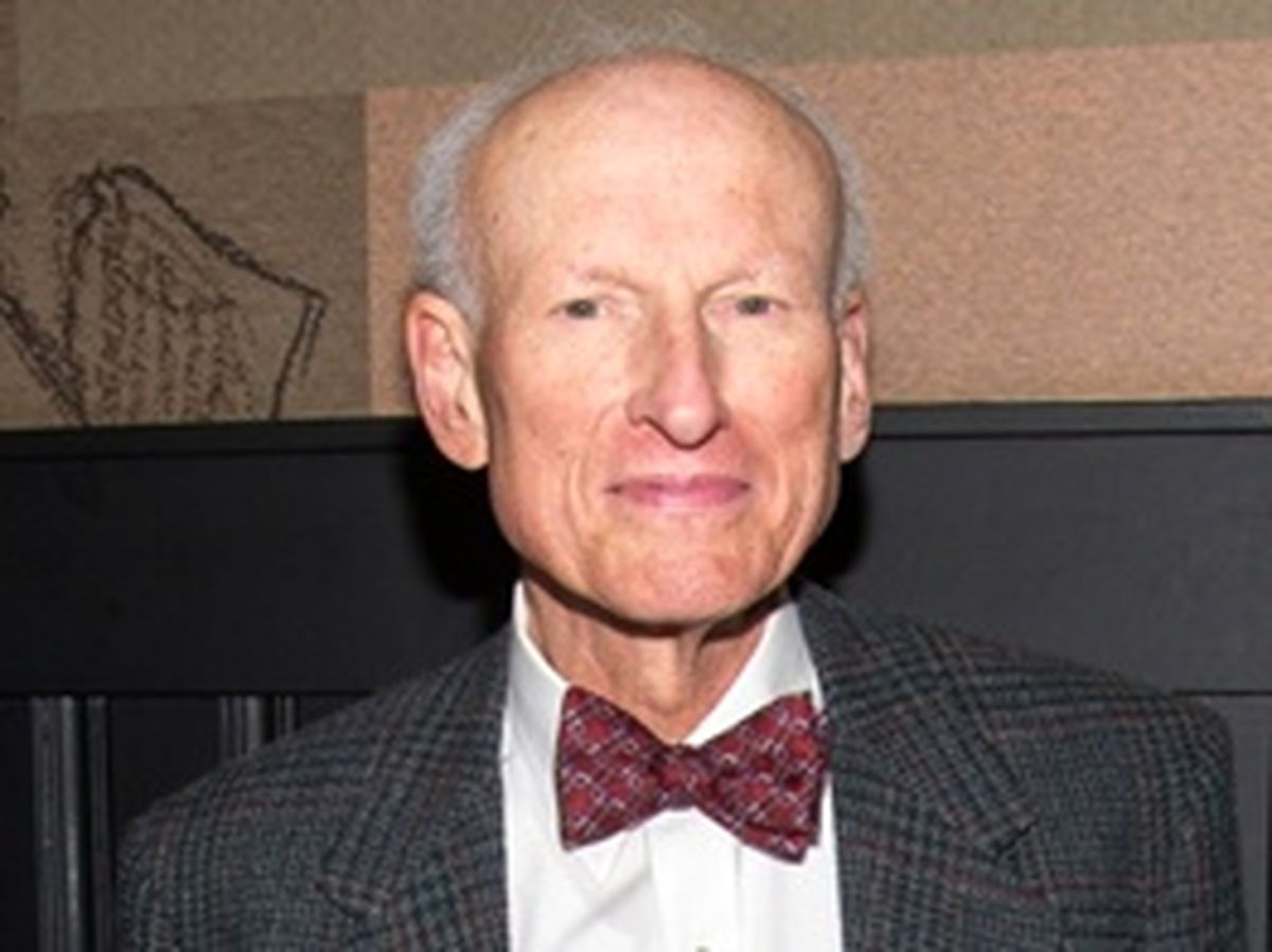 بازیگر پرکار آمریکایی درگذشت