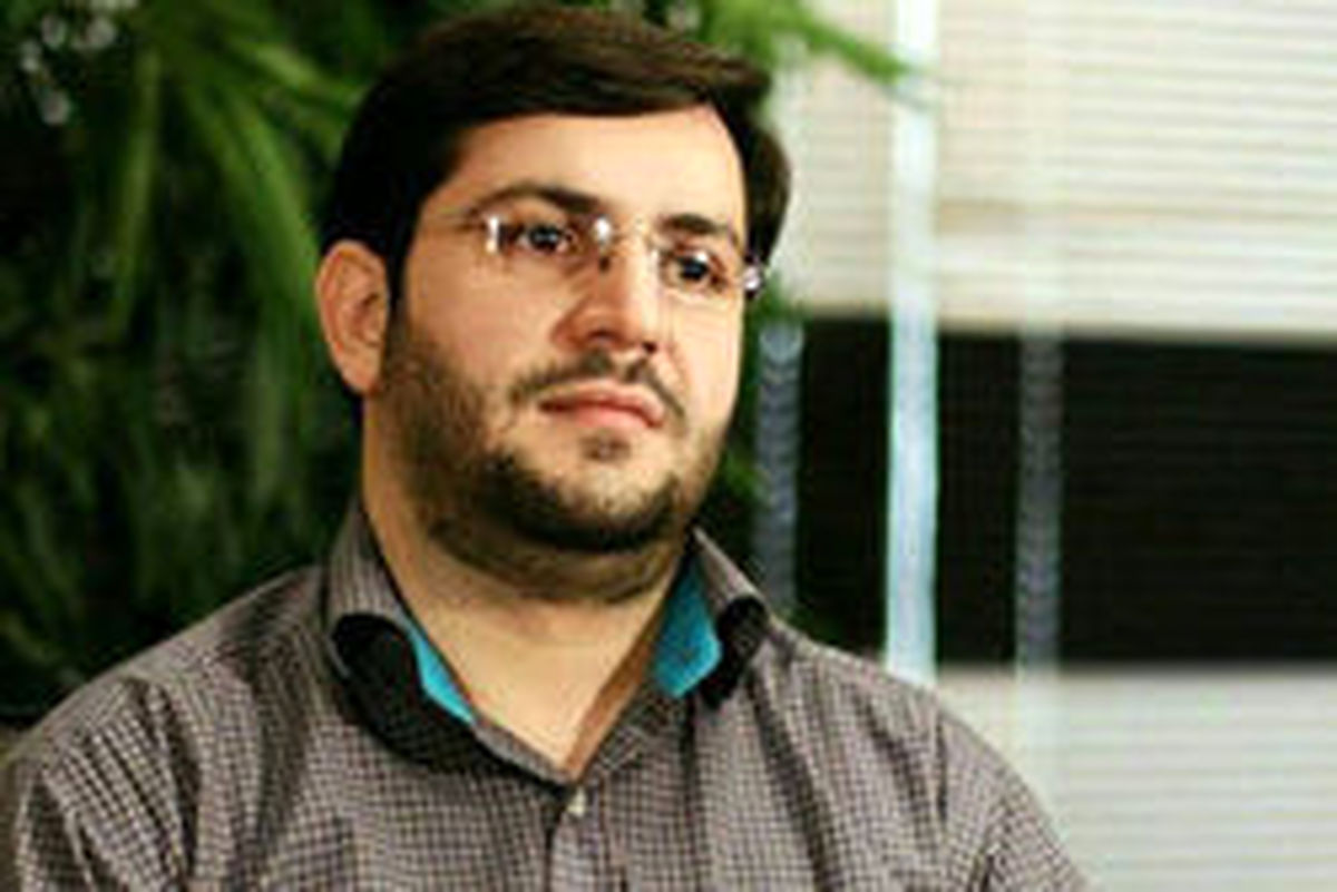 پیامدهای نگاه غلط به مسأله اشتغال