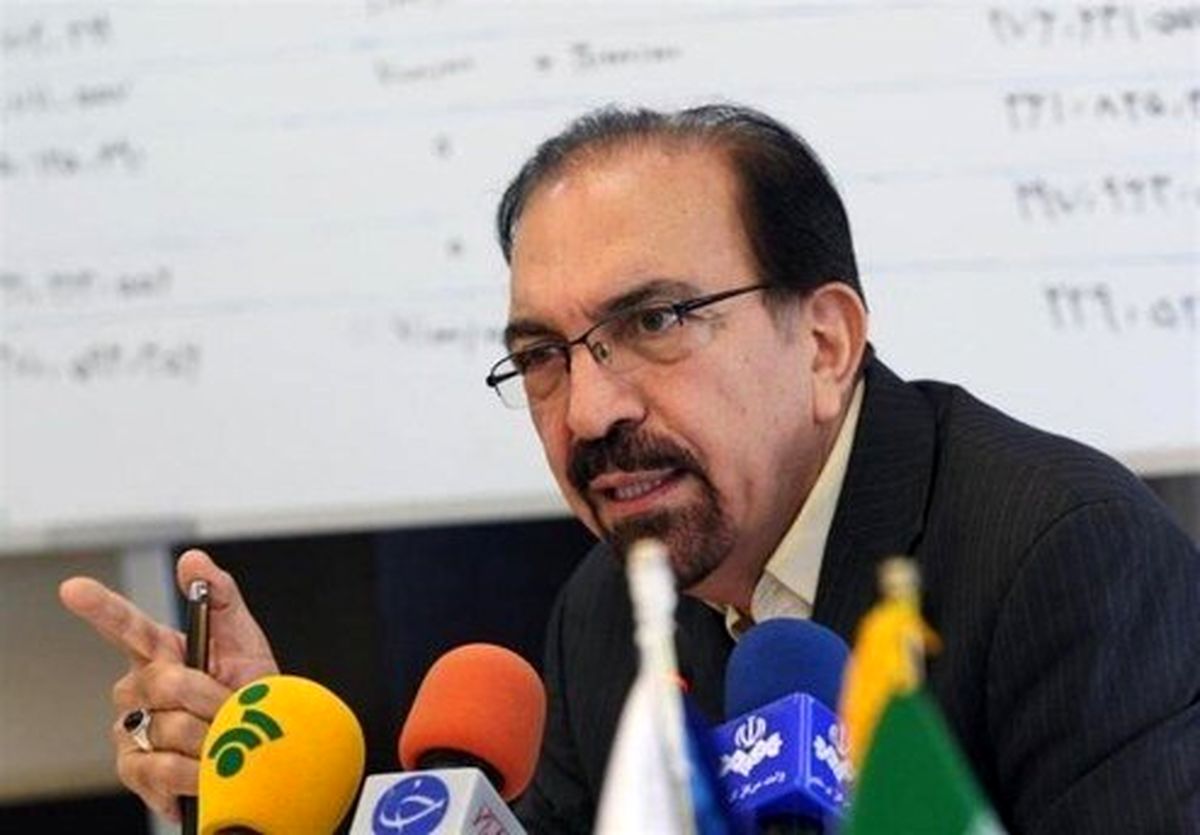 روش جدید قیمت گذاری خورو در شورای رقابت