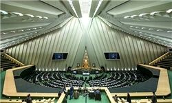 طرح ۲ فوریتی «اعاده اموال نامشروع مسئولان» کلید خورد