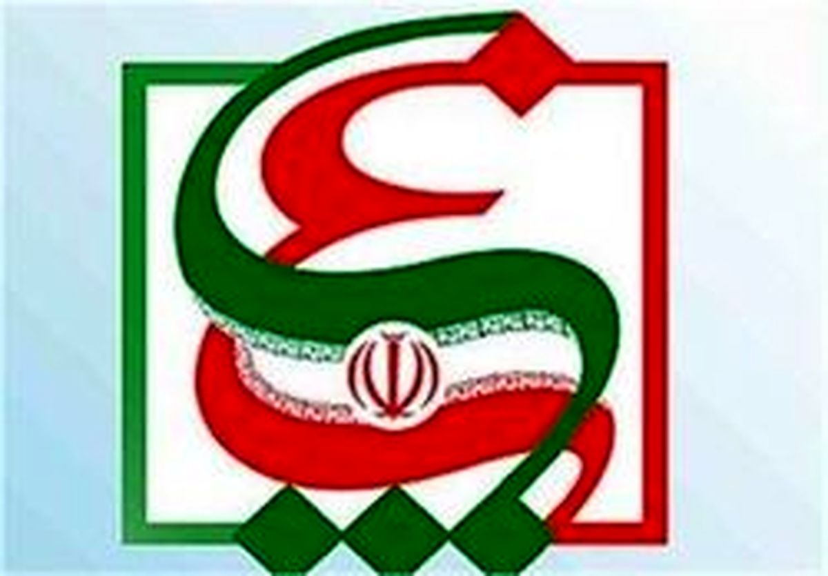 واکنش سازمان پدافند غیرعامل به اظهارات وزیر ارتباطات