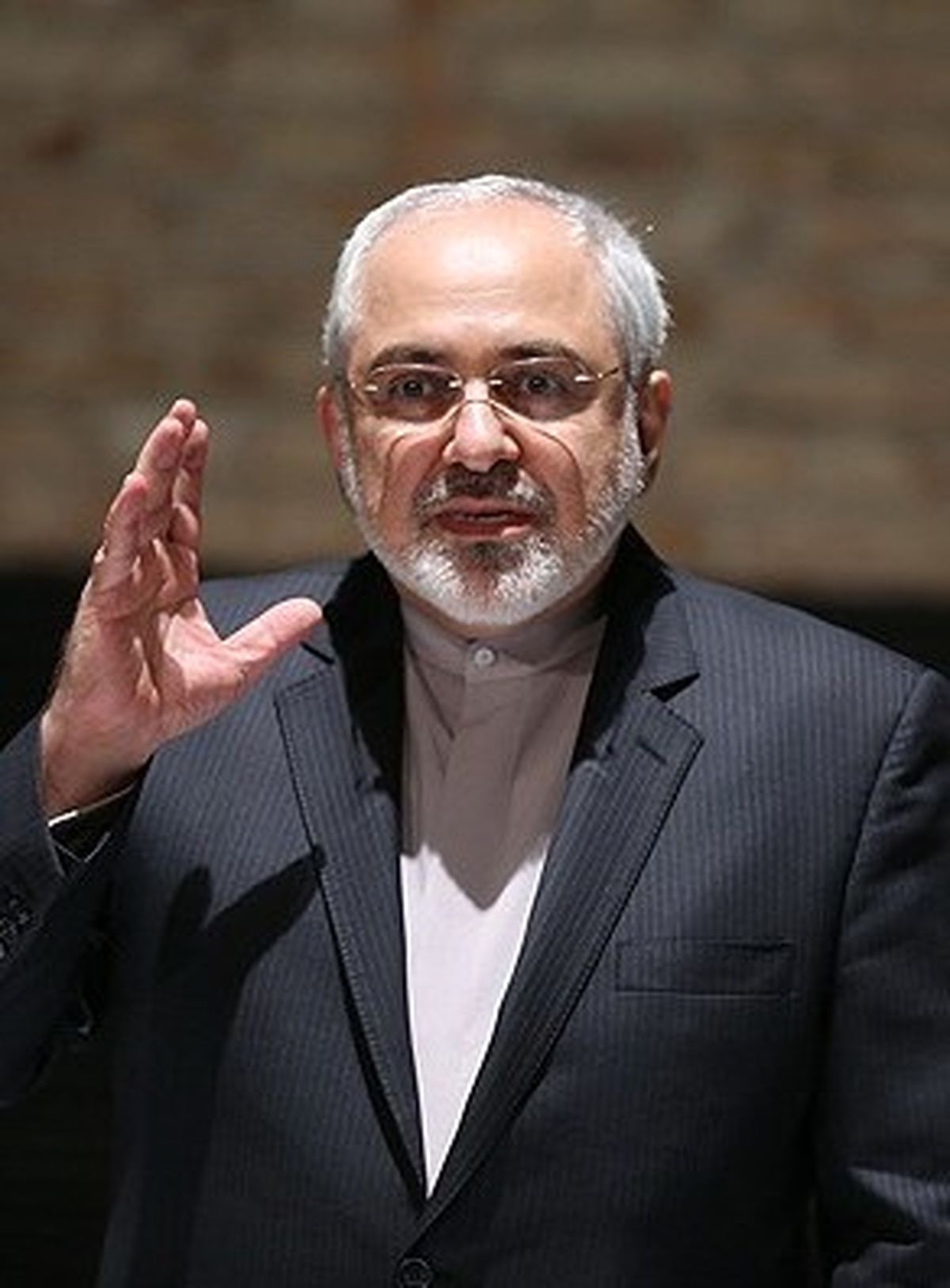 روند مباحثات مطلوب است، اما هنوز کار زیادی داریم/ تمدید مذاکرات محتمل است