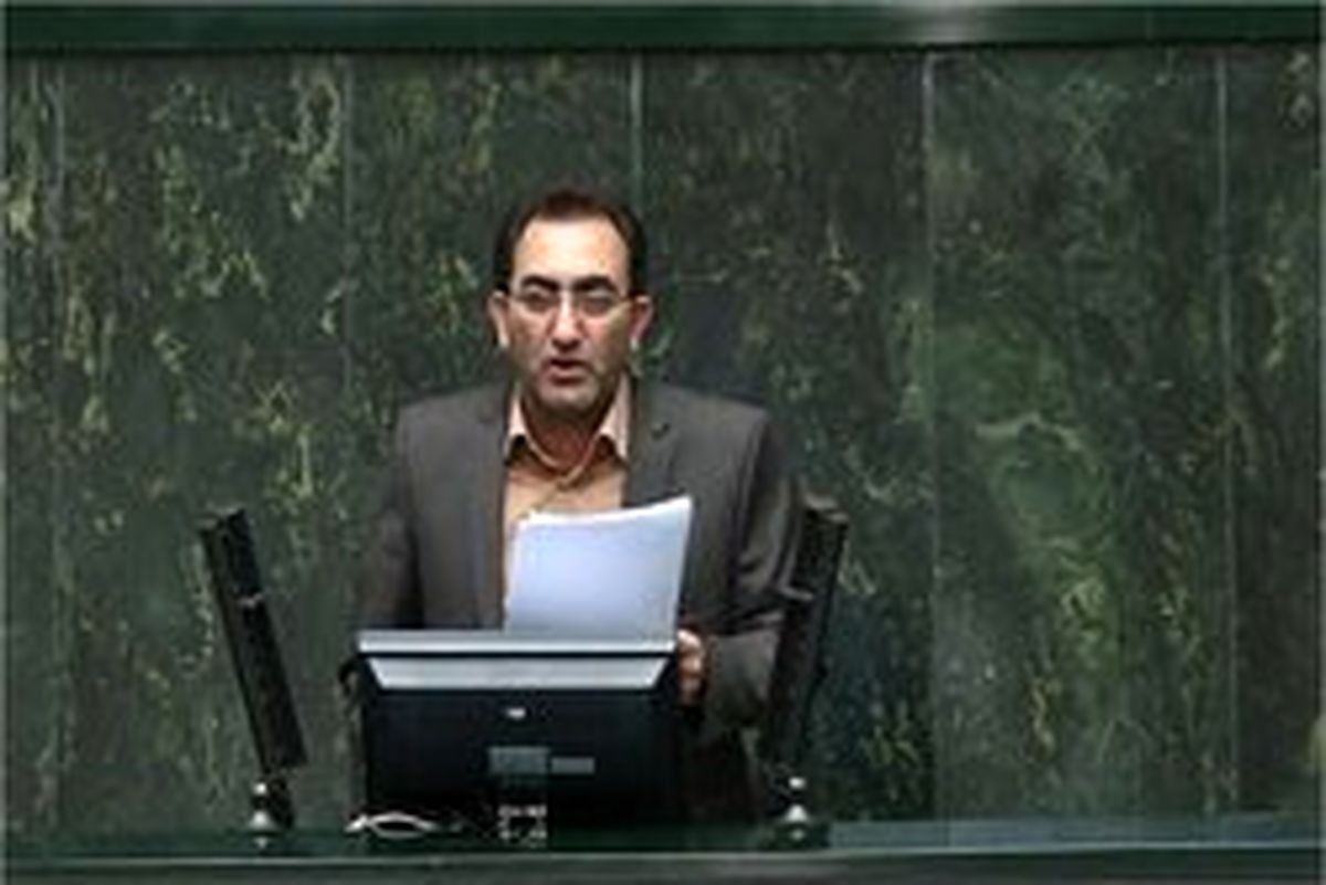 منوچهر جمالی: گروگانگیری اجساد یادمان نرود