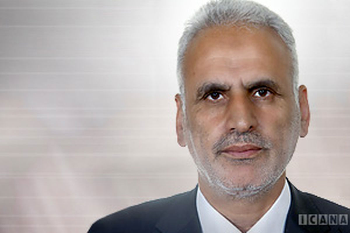 تا امروز زنجانی همه را بازی داده/ رضا ضراب باید برای شهادت در دادگاه به ایران بیاید/ ترکیه همکاری نمی‌کند