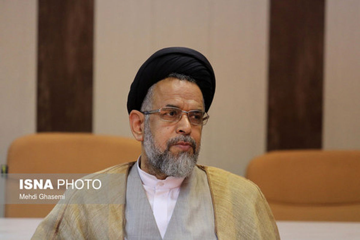 تیر خلاص ترامپ به آخرین شانس خود برای مذاکره با ایران