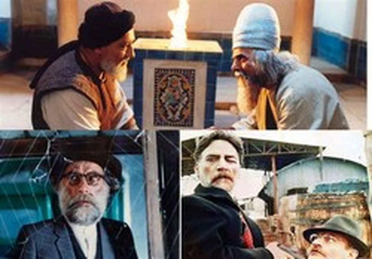 آخر هفته تلویزیون؛ از «خواستگاری» فخیم‌زاده تا «مسافر ری» میرباقری