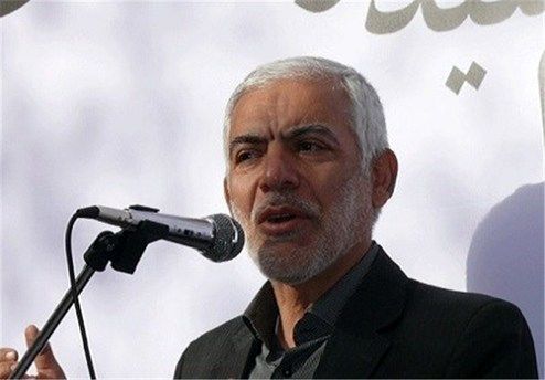 خاطرات فرمانده پیشکسوت ارتش از سال ۱۳۵۷