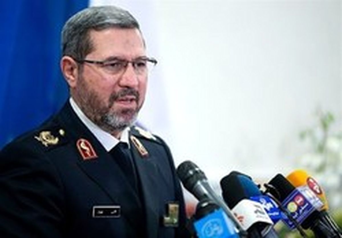 استفاده از صندلی کودک در خودرو اجباری میشود