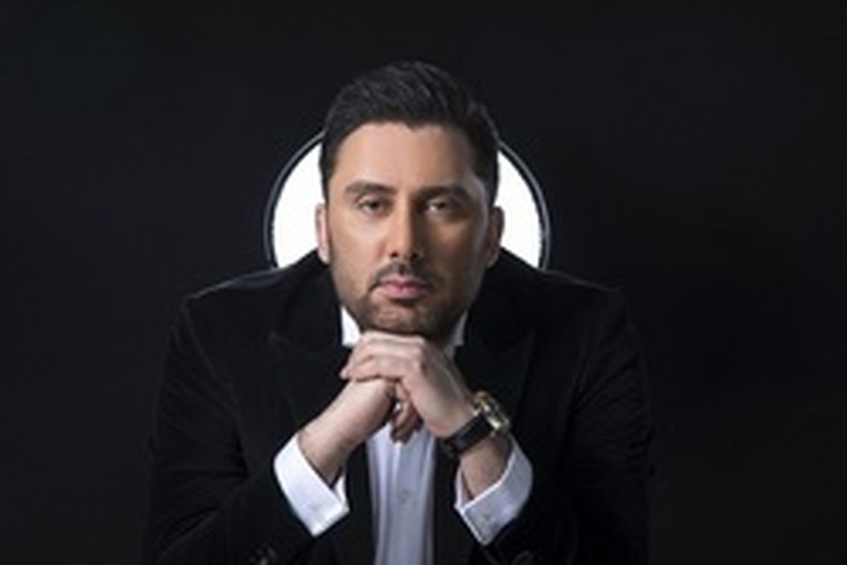 خواننده پاپ: برخی خوانندگان تاریخ مصرف دارند