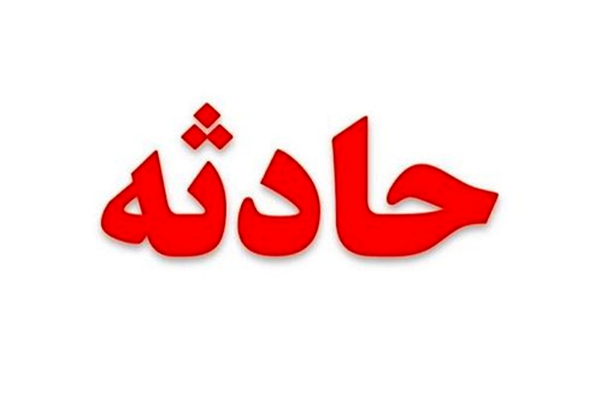 کندن گوش راننده اتوبوس به خاطر پول