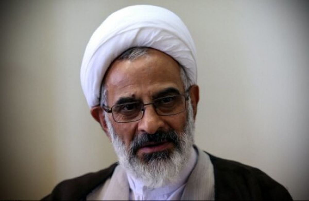 حاجیصادقی: دشمن نظارهگر بخش کوچکی از تواناییهای ایران در جنگ بود