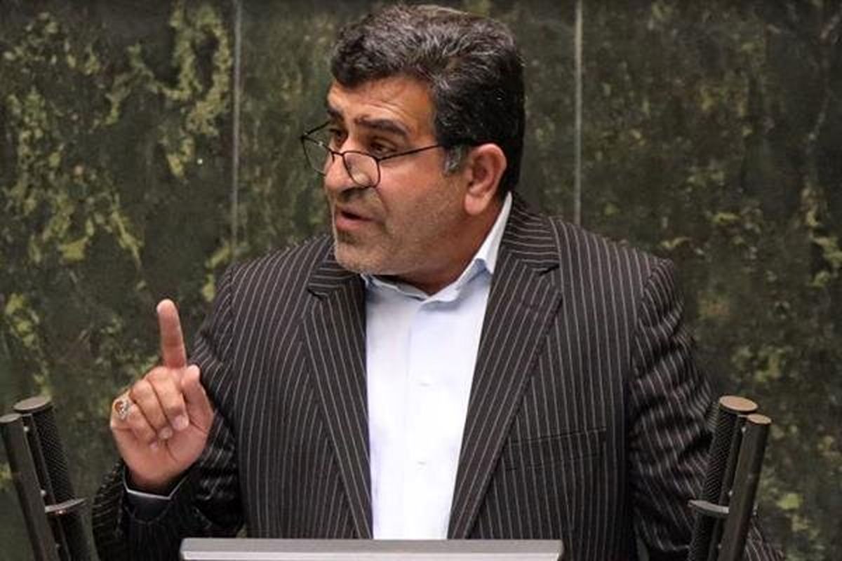 تذکر بابایی درباره اجرای رتبه بندی معلمان 