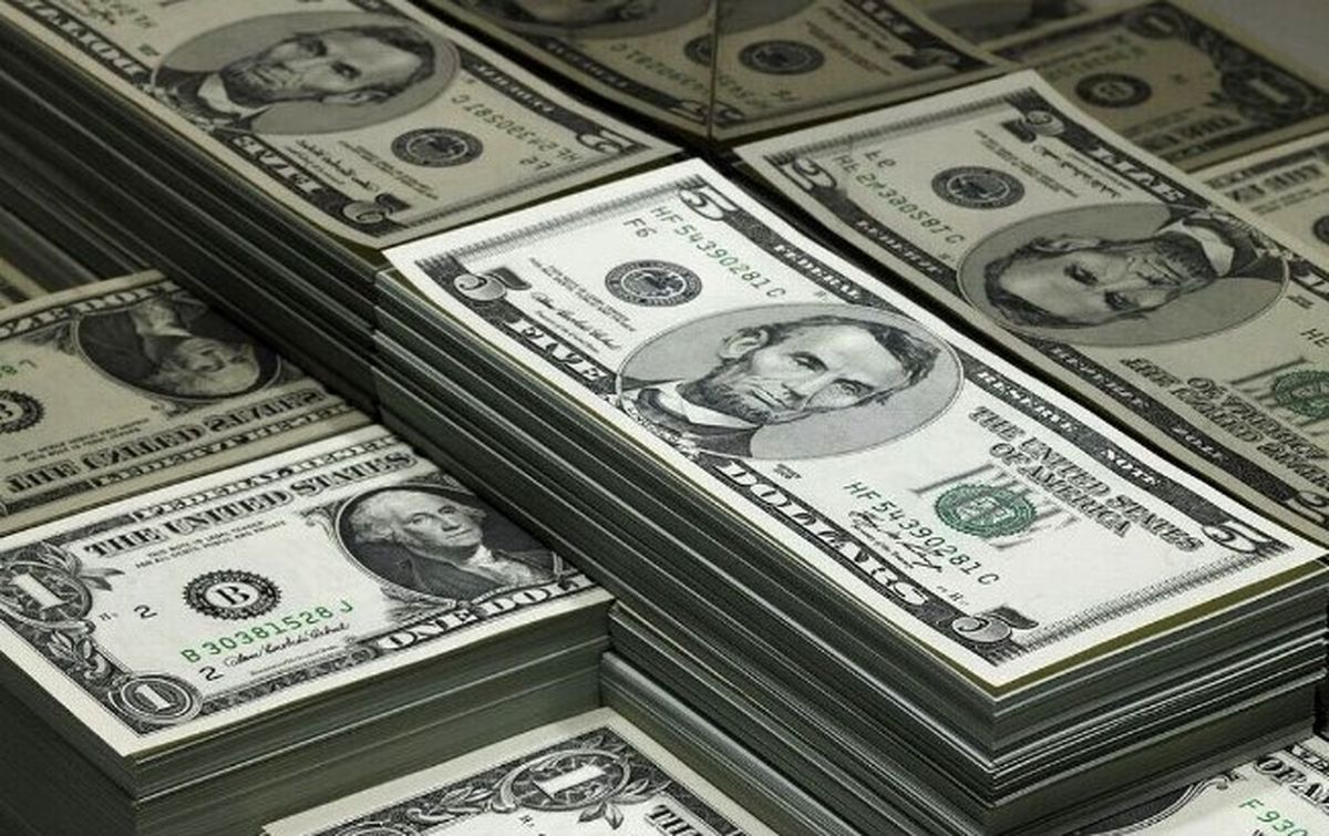 قیمت دلار دوباره طوفانی شد | عبور از مرز حساس ۱۱۴ هزار تومان