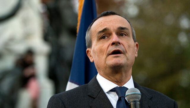 واکنش دیپلمات فرانسوی به ادعای روبیودرباره ایرانی‌ها  