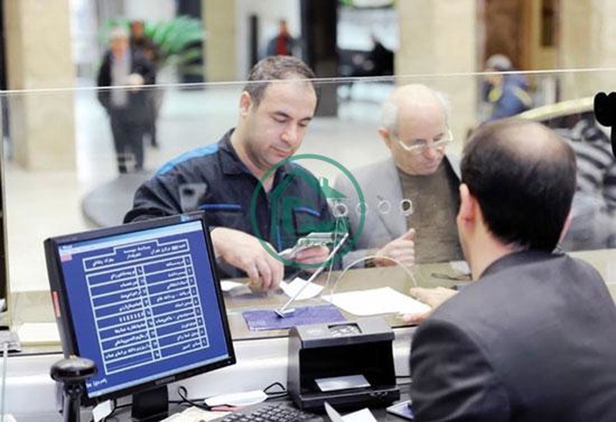 خانه‌دار شدن با وام جدید دولت؟ بخوانید قبل از پشیمانی! | وام ۶۰۰ میلیونی مسکن به چه کسانی می‌رسد؟ همه نمی‌گیرند