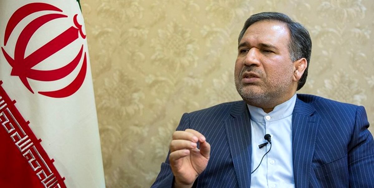 وزیر اسبق اقتصاد: سیستم ارز ترجیحی درون خود فساد تولید میکرد