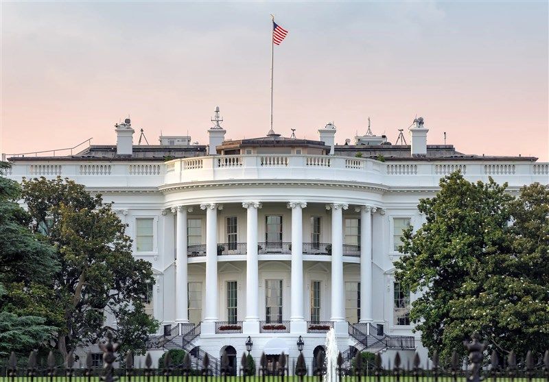 سالیوان: حملات جمعه پایان کار نیست