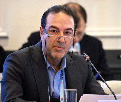 شناسایی حدود ۶۷۳ مبتلا به سرخک در سال گذشته