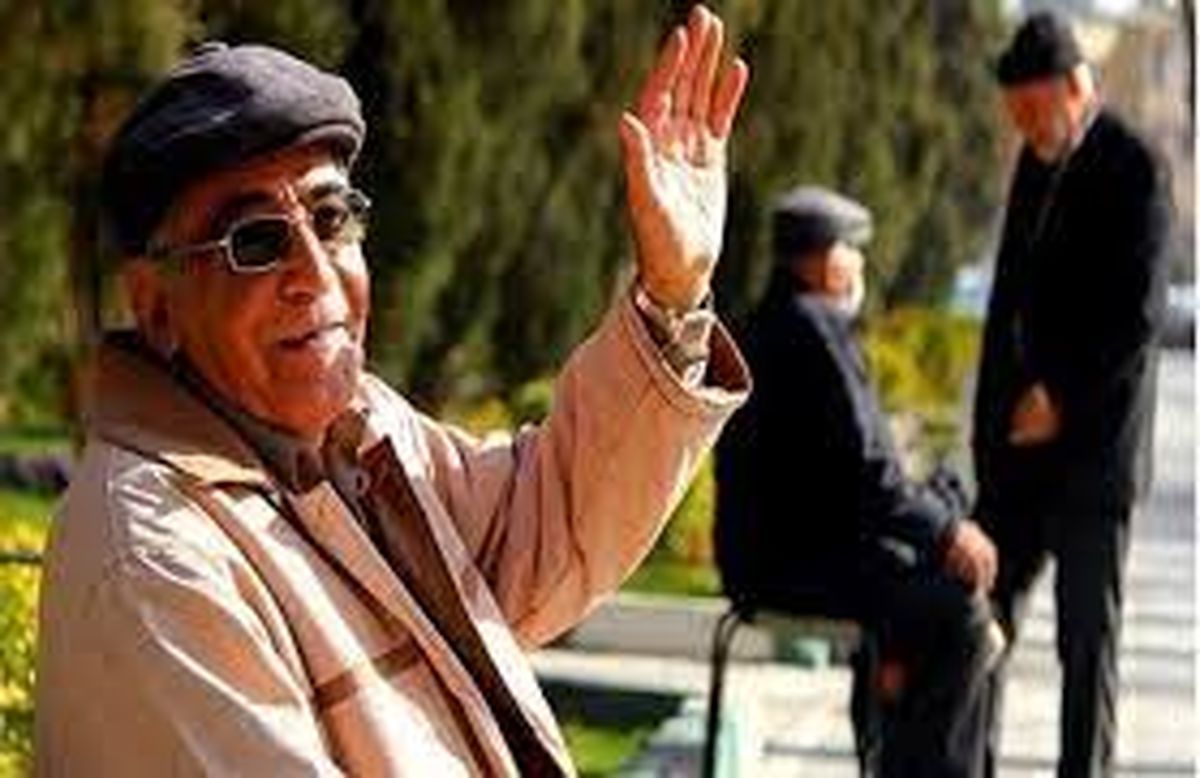 غافلگیری واریز تامین اجتماعی ۳ تا ۴ میلیون تومان برای بازنشستگان | جدول واریزی معوقات بازنشستگان