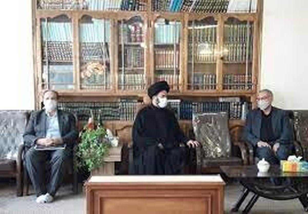 خبر خوش وزیر بهداشت از واردات واکسن