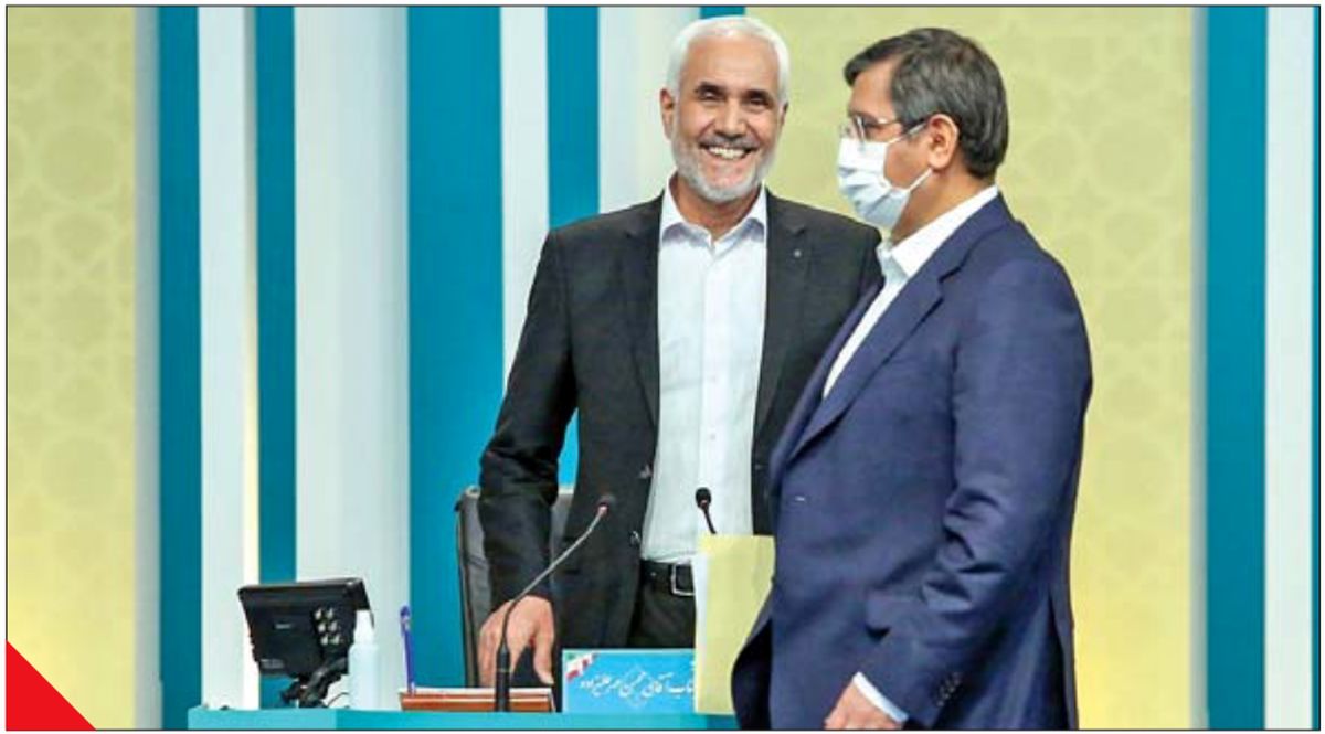 پیشگامی اصلاح‌طلبان در وحدت