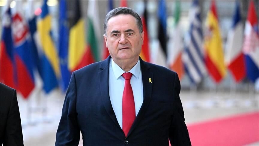 وزیر جنگ رژیم صهیونیستی به واشنگتن میرود