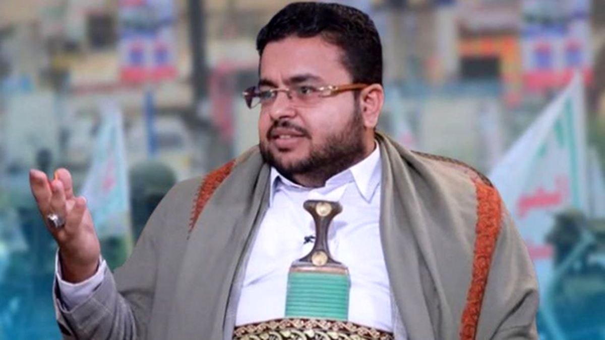 هشدار انصارالله به تردد در فرودگاه بنگوریون و بندر حیفا