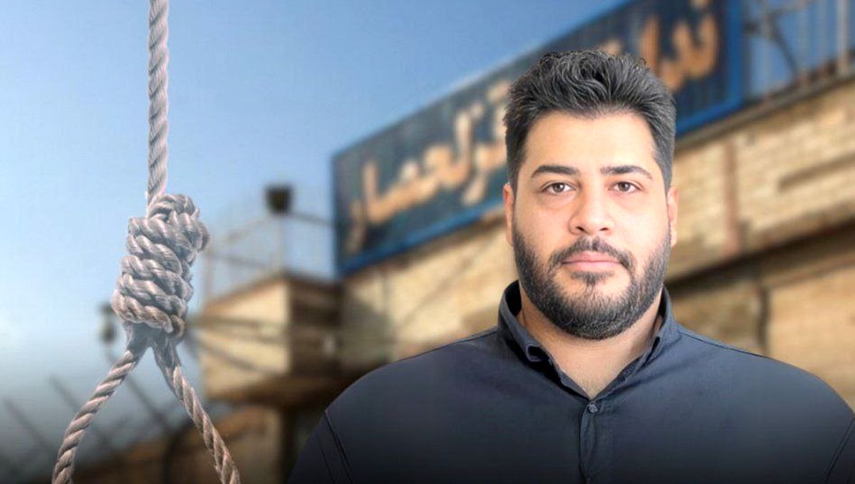 محسن لنگرنشین، جاسوس موساد چگونه در خرابکاری پهپادی اصفهان فعالیت کرد؟