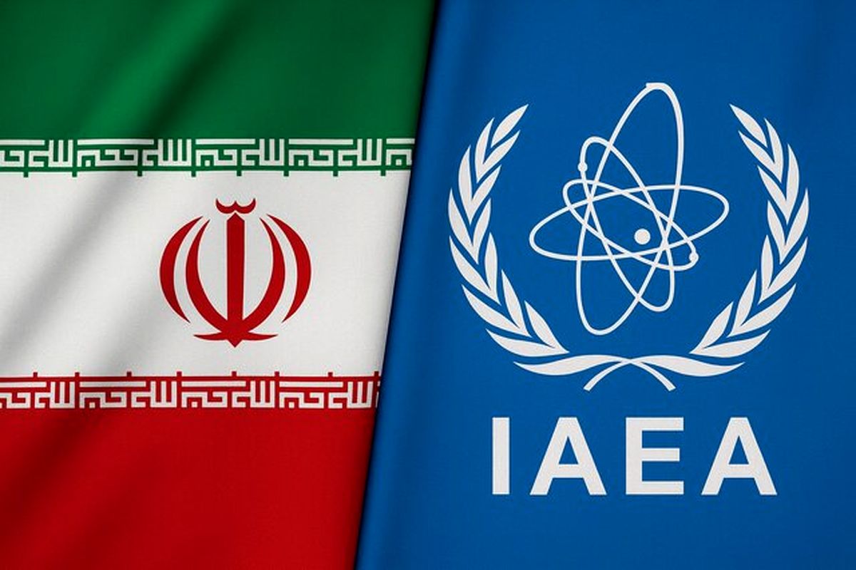 نهایی‌شدن شیوه‌نامه تعامل ایران و آژانس