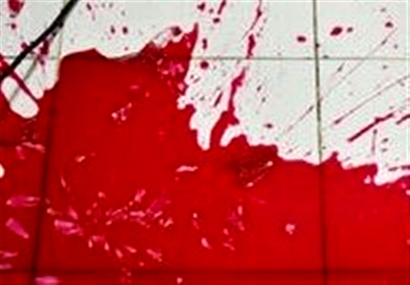  همسرکشی در ایلام در پی اختلاف خانوادگی