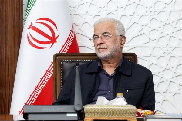 آخرین خبر از نحوه برگزاری انتخابات شورای شهر تهران 