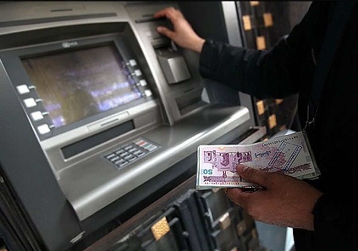 واریز ماهیانه ۲ میلیون تومان به‌صورت خودکار برای این خانوارها | چگونگی صدور کارت مادرانه  