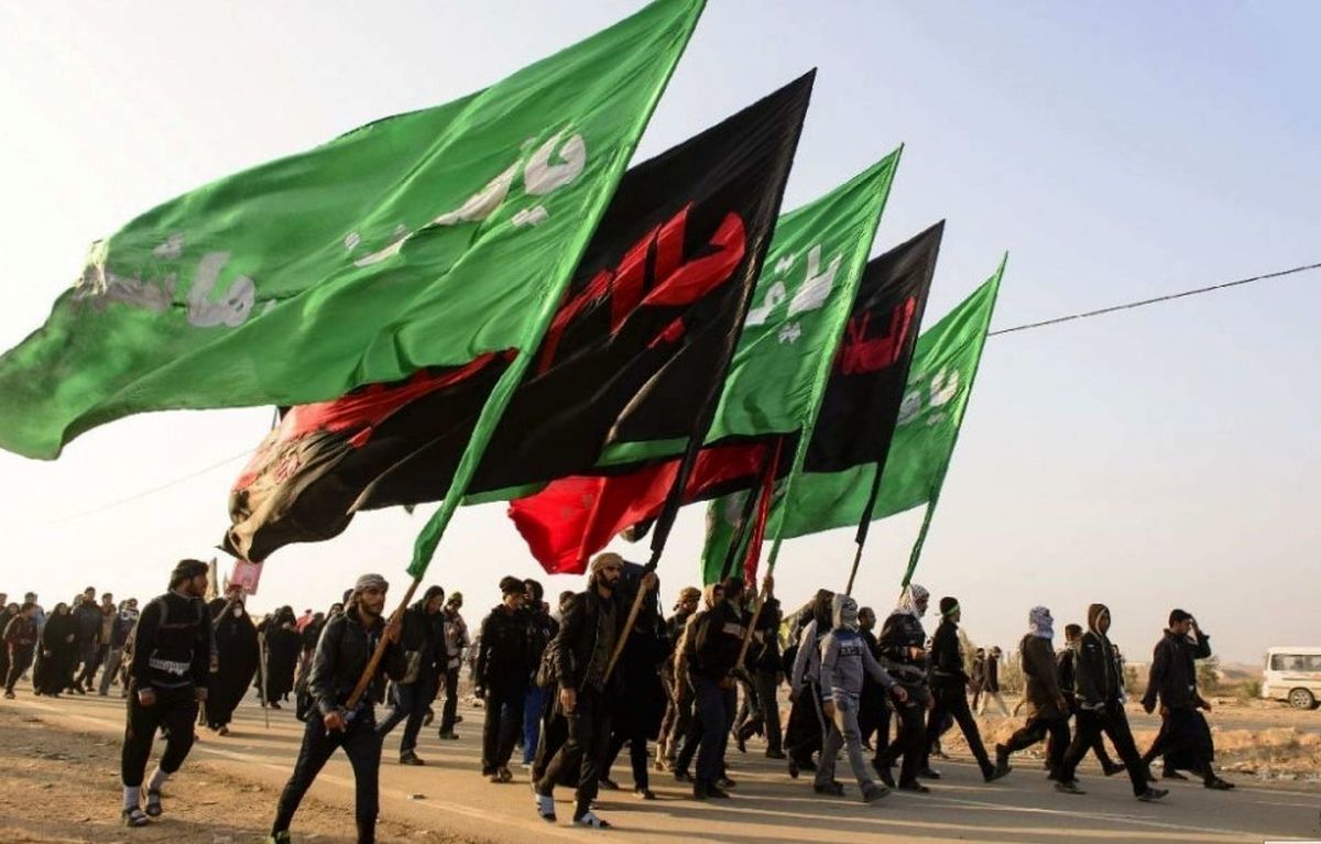 شرایط دریافت وام اربعین ۱۰ میلیونی ویژه بازنشستگان