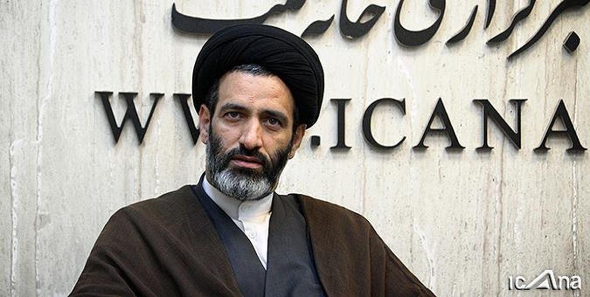 حسینیکیا: لیدرهای تولیدکننده فولاد بازار را نابسامان کرد