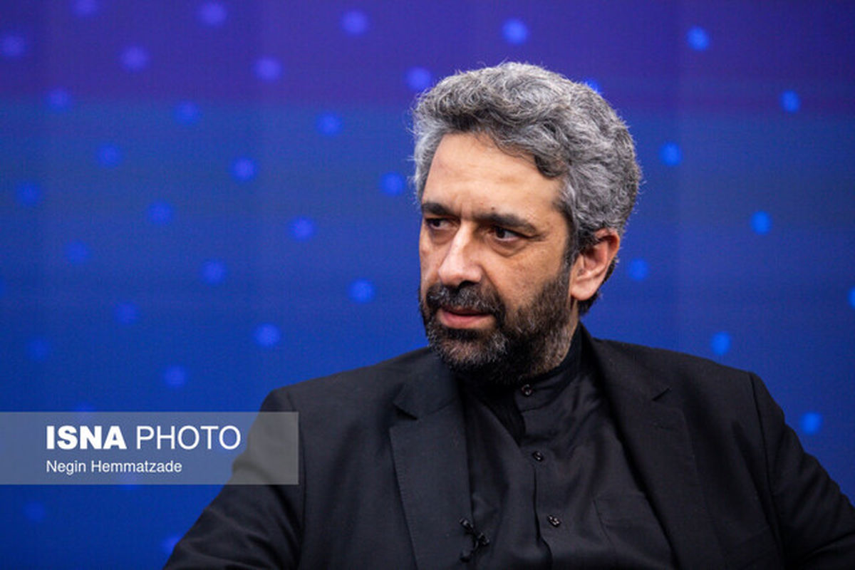 معاون دفتر پزشکیان: موضع ایران درباره شرایط پایان جنگ تغییر نکرده است